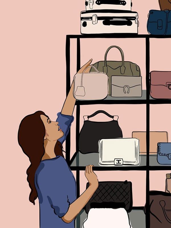 Bolsos