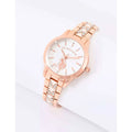 Reloj de mujer de U.S. Polo Assn