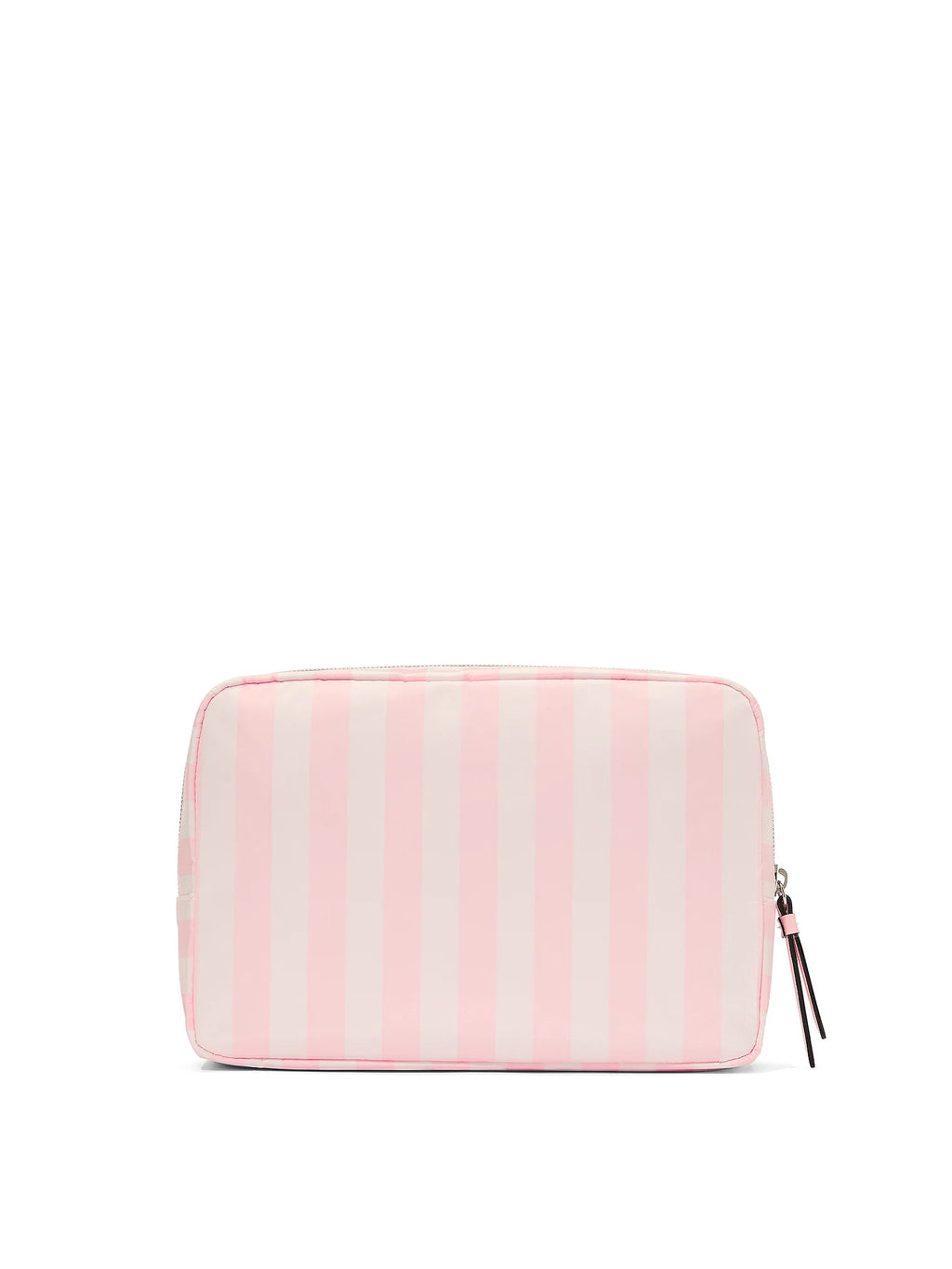 Neceser de viaje de Victoria's Secret