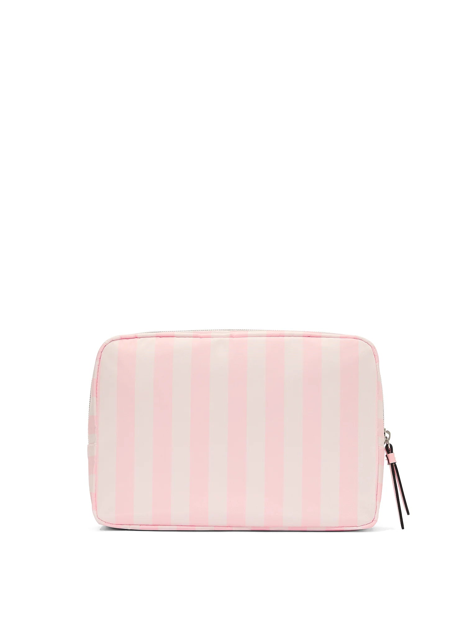 Neceser de viaje de Victoria's Secret