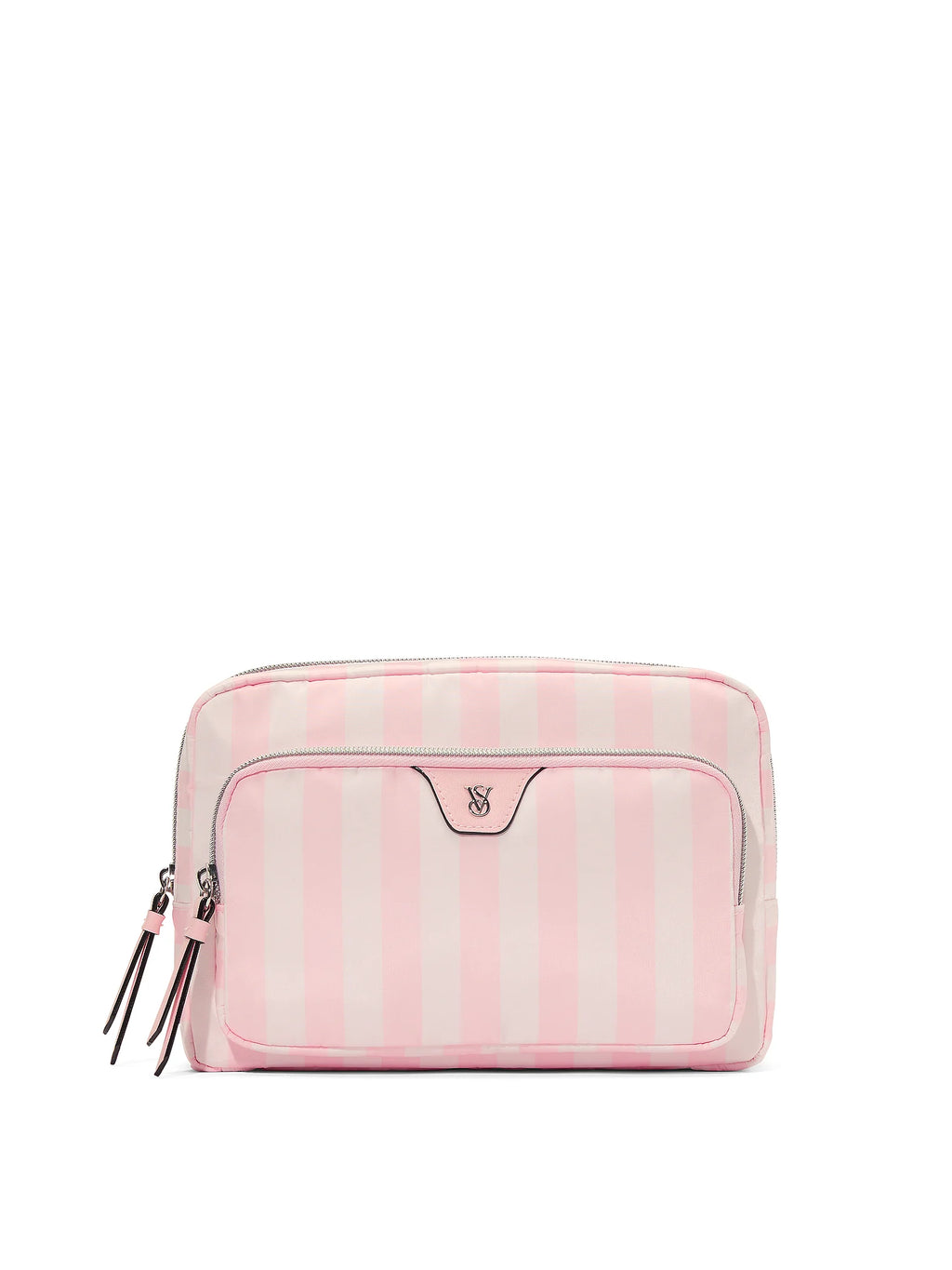 Neceser de viaje de Victoria's Secret