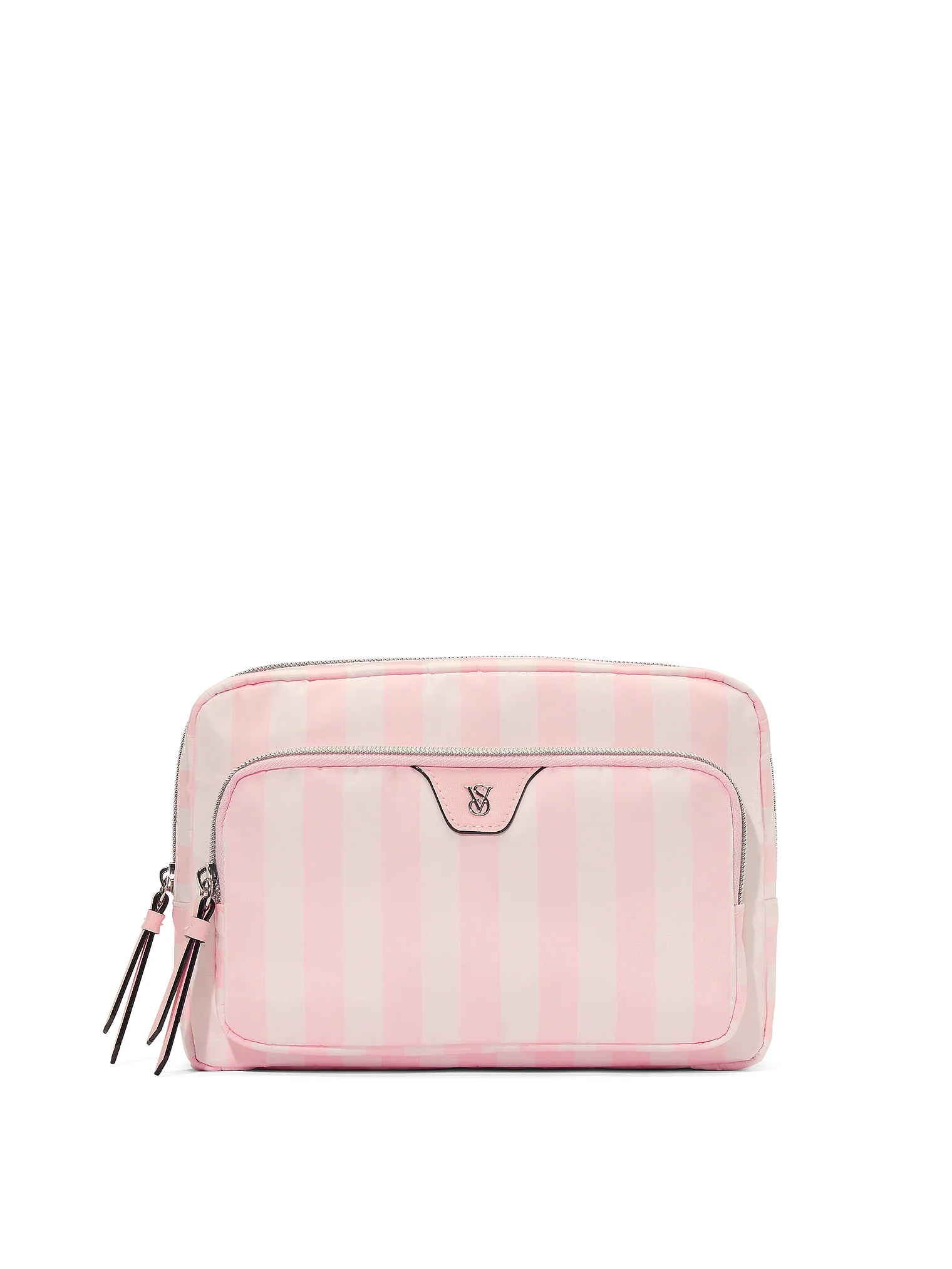 Neceser de viaje de Victoria's Secret