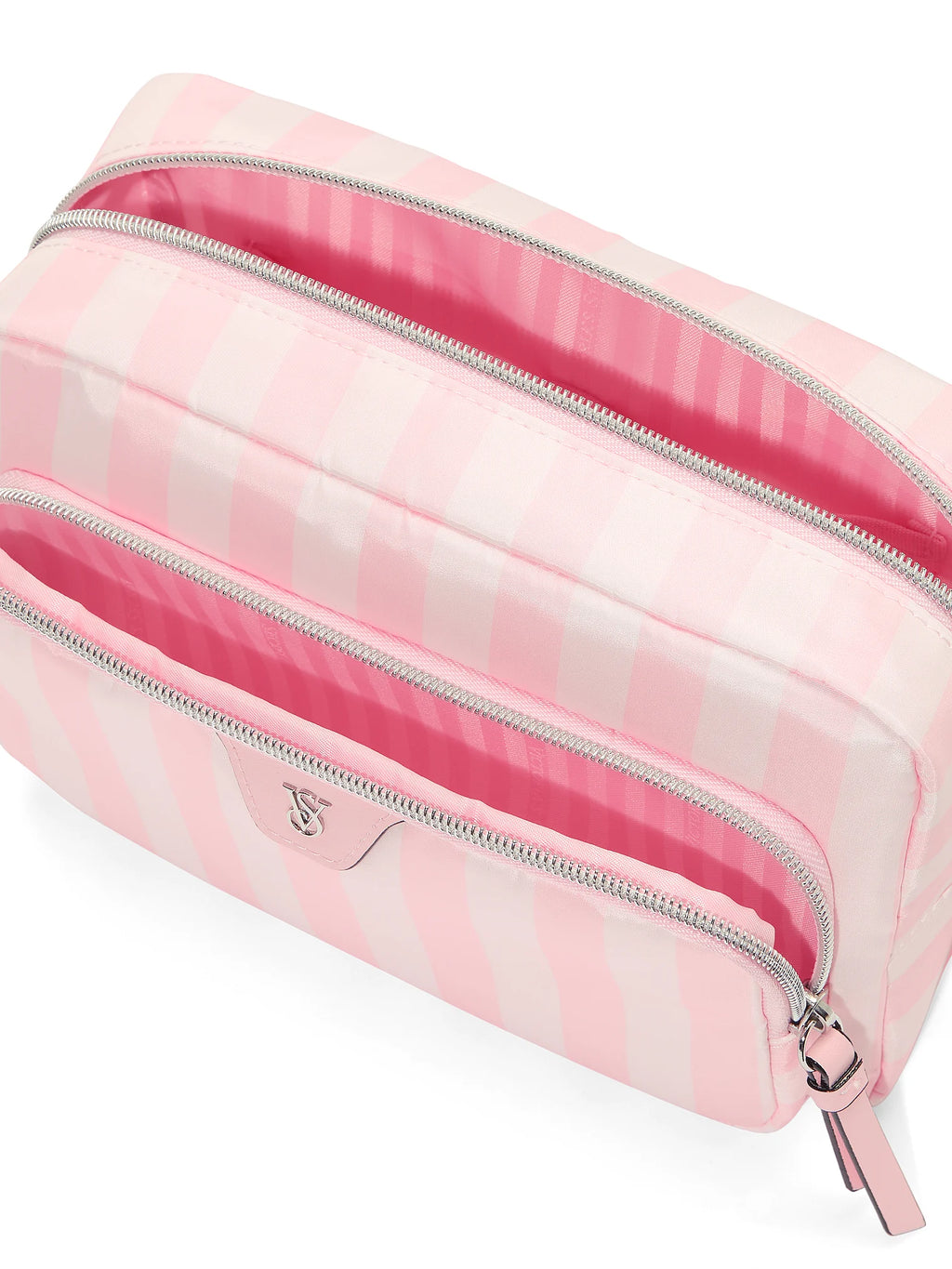 Neceser de viaje de Victoria's Secret