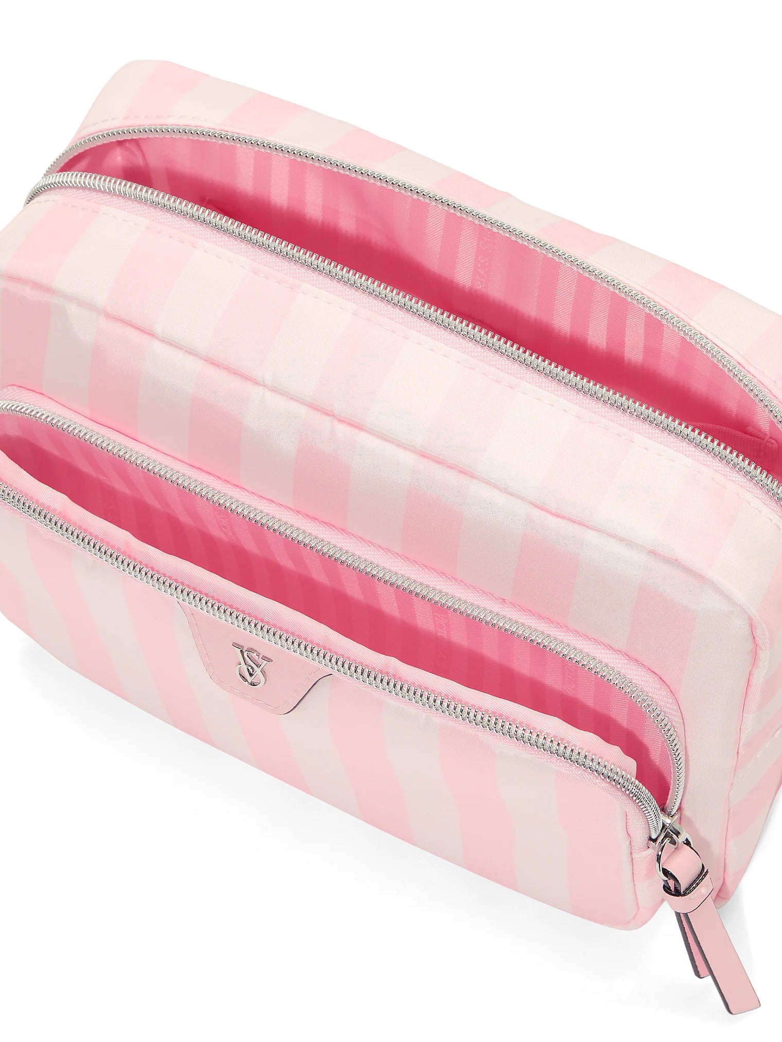 Neceser de viaje de Victoria's Secret