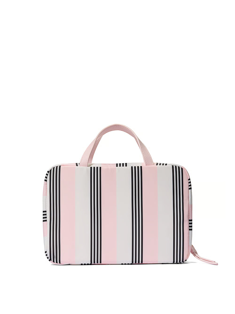 Victoria's Secret Neceser colgante de viaje de