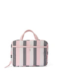 Victoria's Secret Neceser colgante de viaje de