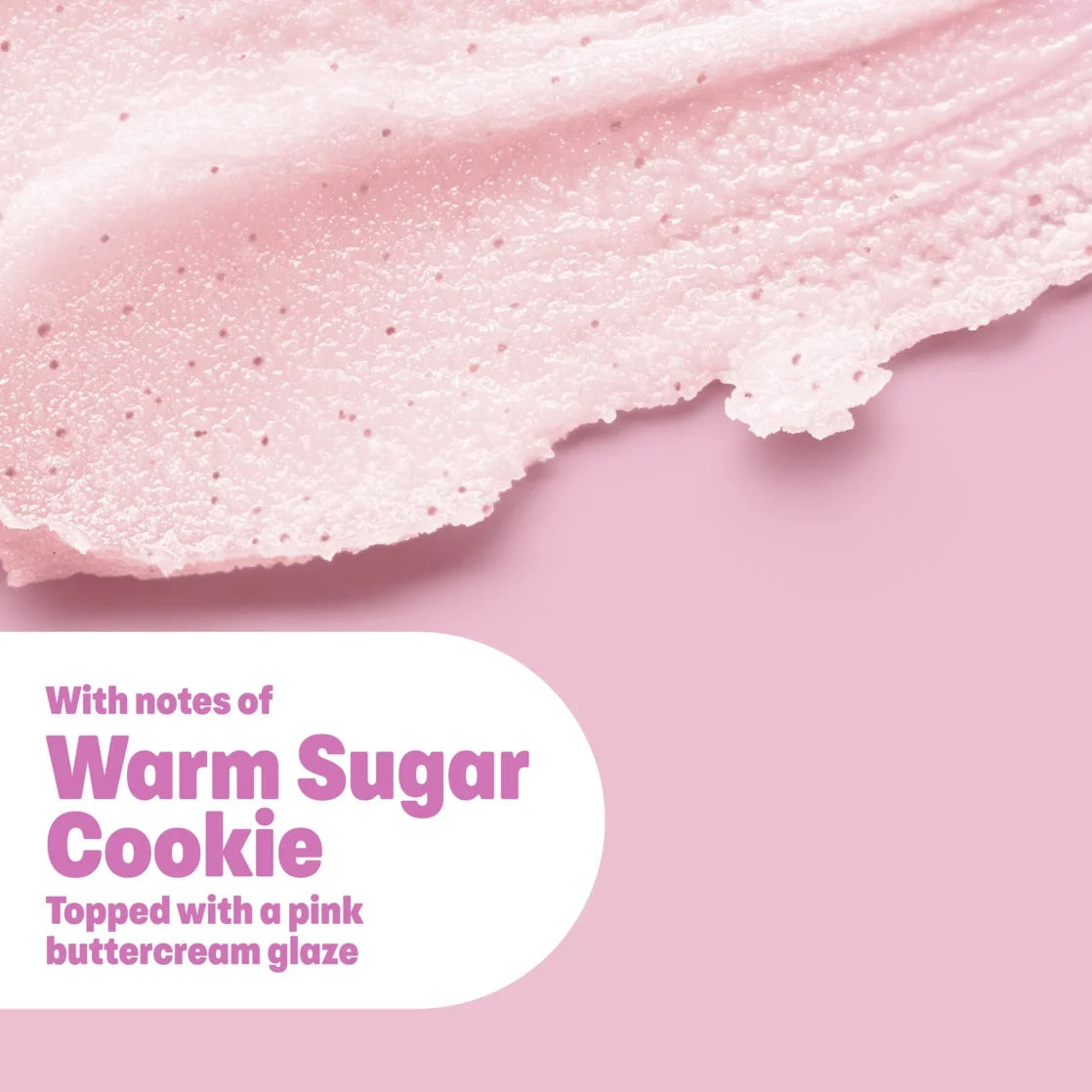Dove Set para el Cuidado Del Cuerpo con Pastel de Confeti Edición Limitada