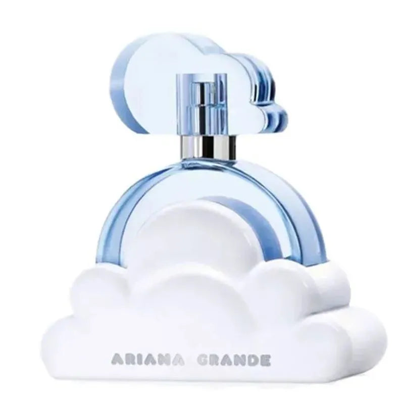 ARIANA GRANDE Perfume para Mujer Cloud Eau de Parfum - 100 ml