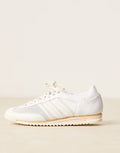 Zapatillas adidas Originals SL 72 OG en blanco Womens