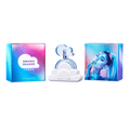ARIANA GRANDE Perfume para Mujer Cloud Eau de Parfum - 100 ml
