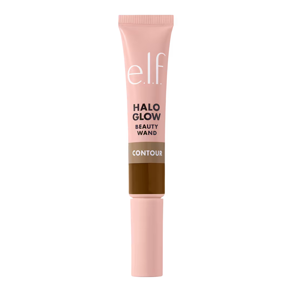 e.l.f. Cosmetics  Halo Glow Contour Beauty Wand