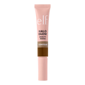 e.l.f. Cosmetics  Halo Glow Contour Beauty Wand