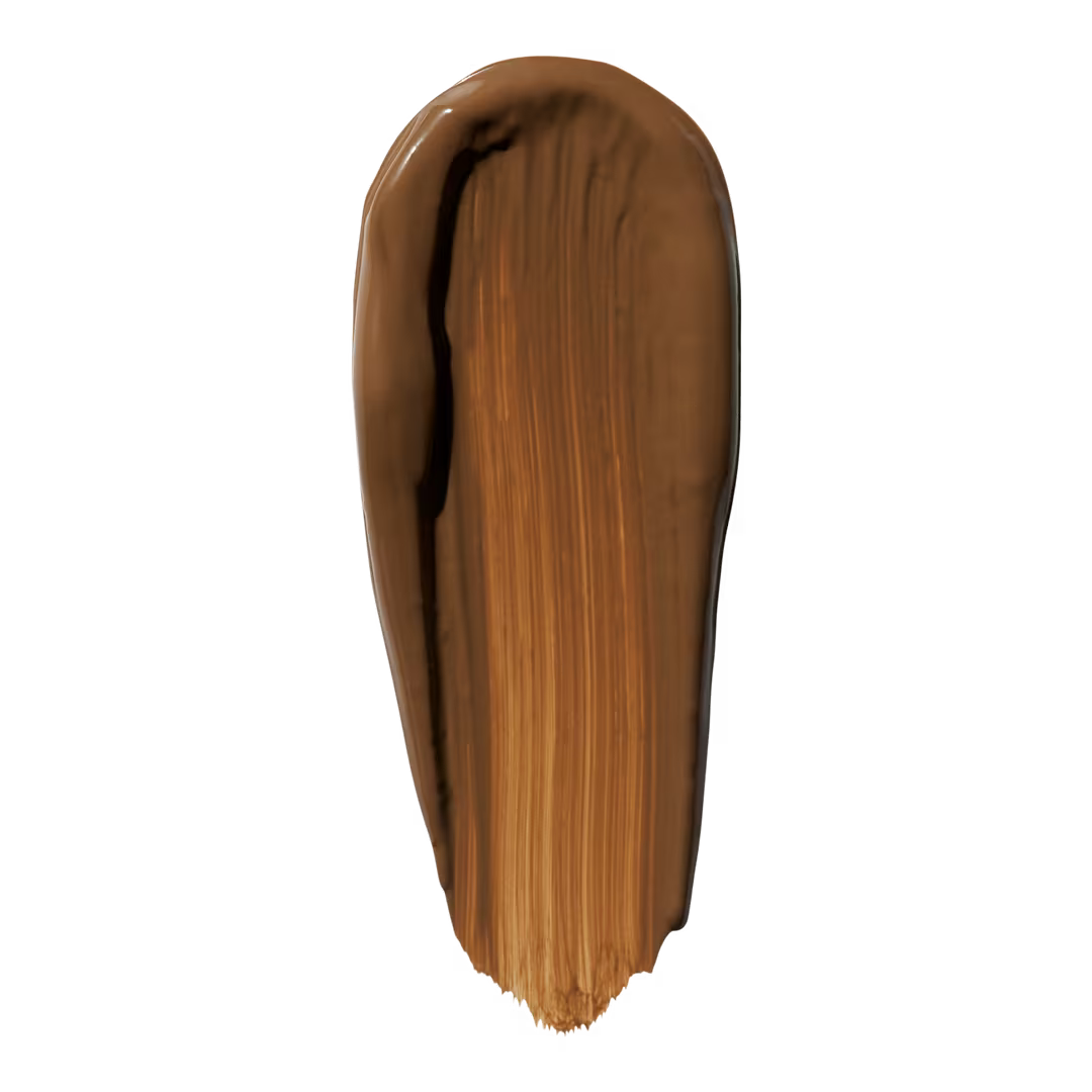 e.l.f. Cosmetics  Halo Glow Contour Beauty Wand
