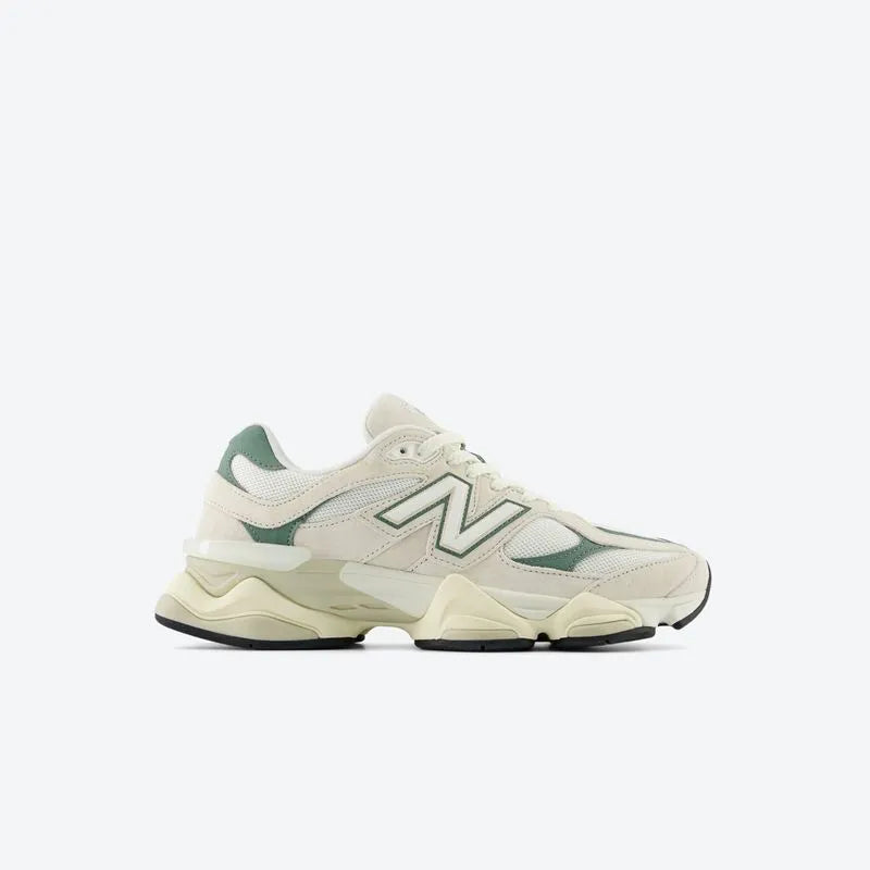 New Balance tenis 9060 Unisex