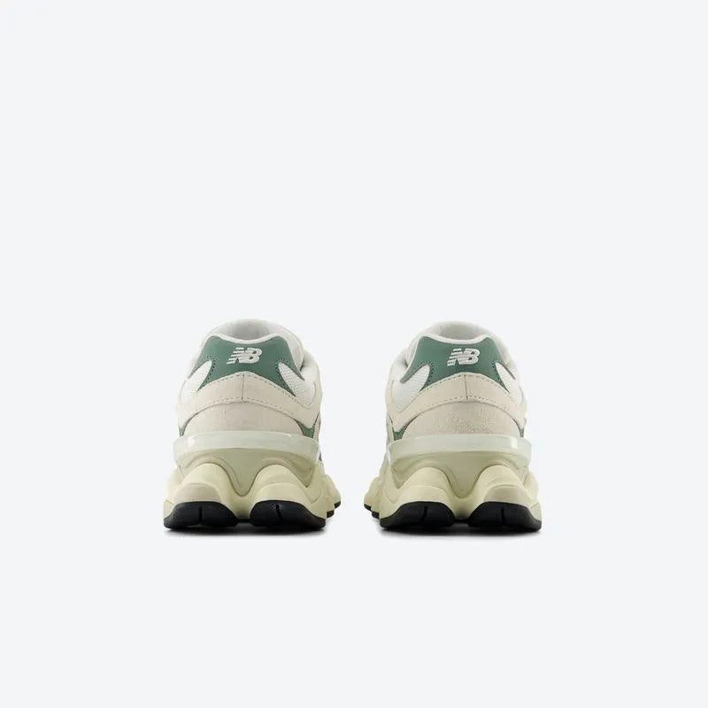 New Balance tenis 9060 Unisex