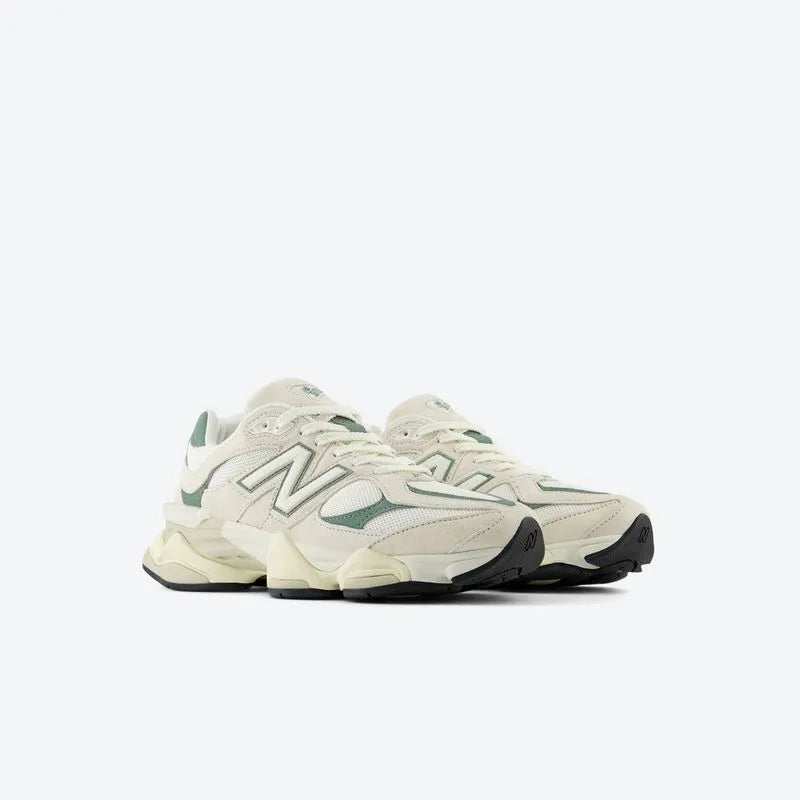 New Balance tenis 9060 Unisex