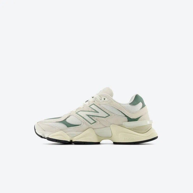 New Balance tenis 9060 Unisex