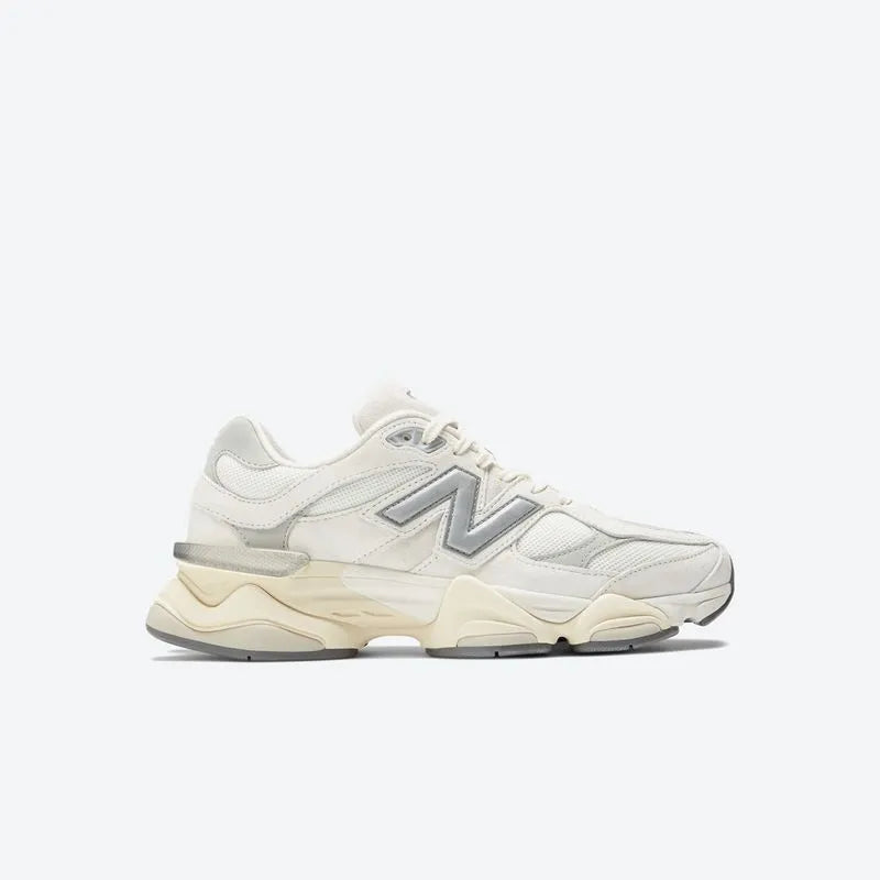New Balance tenis 9060 Unisex