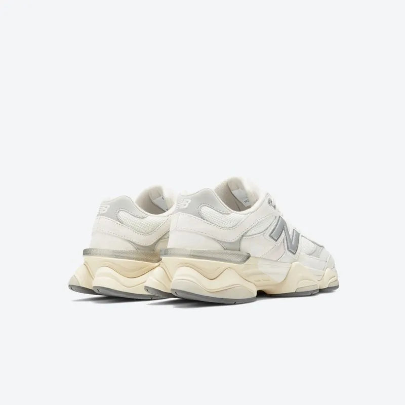 New Balance tenis 9060 Unisex