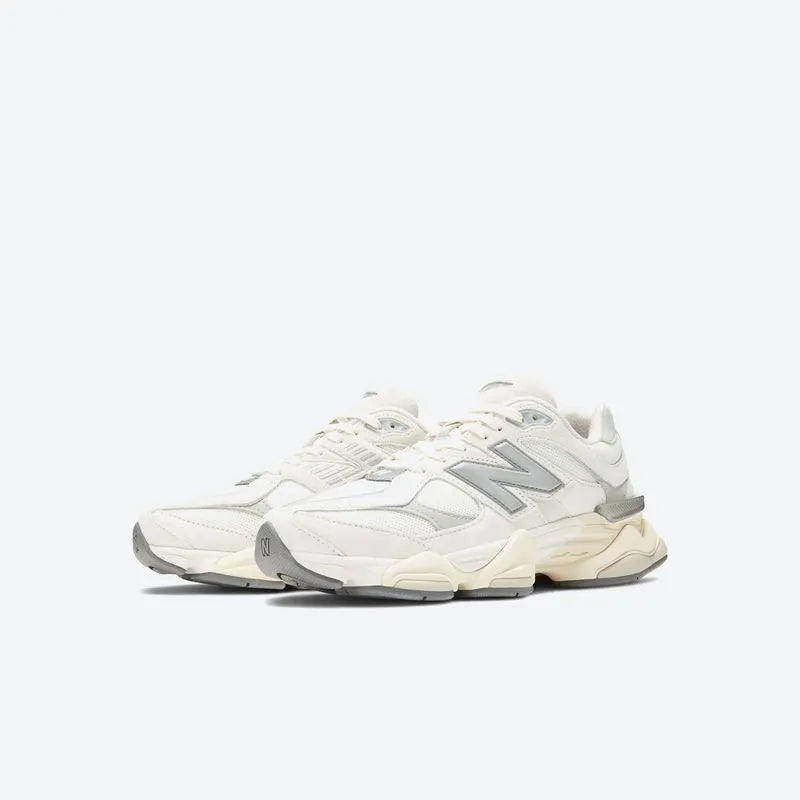 New Balance tenis 9060 Unisex