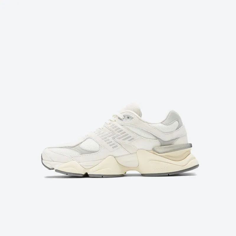 New Balance tenis 9060 Unisex