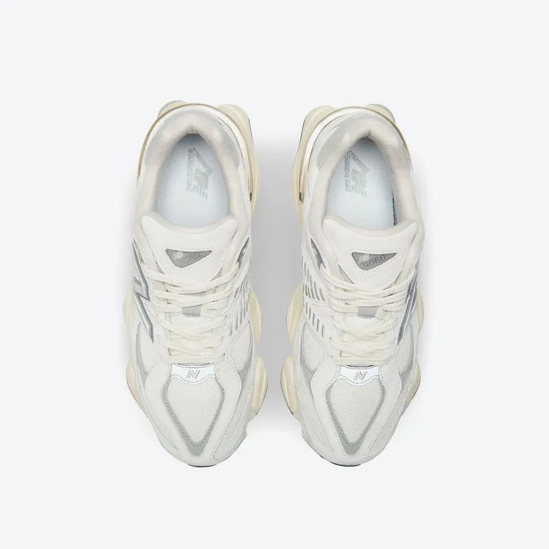 New Balance tenis 9060 Unisex