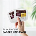 Karseell Tratamiento de Cabello con Colágeno