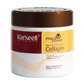 Karseell Tratamiento capilar con colágeno 16.9 fl oz