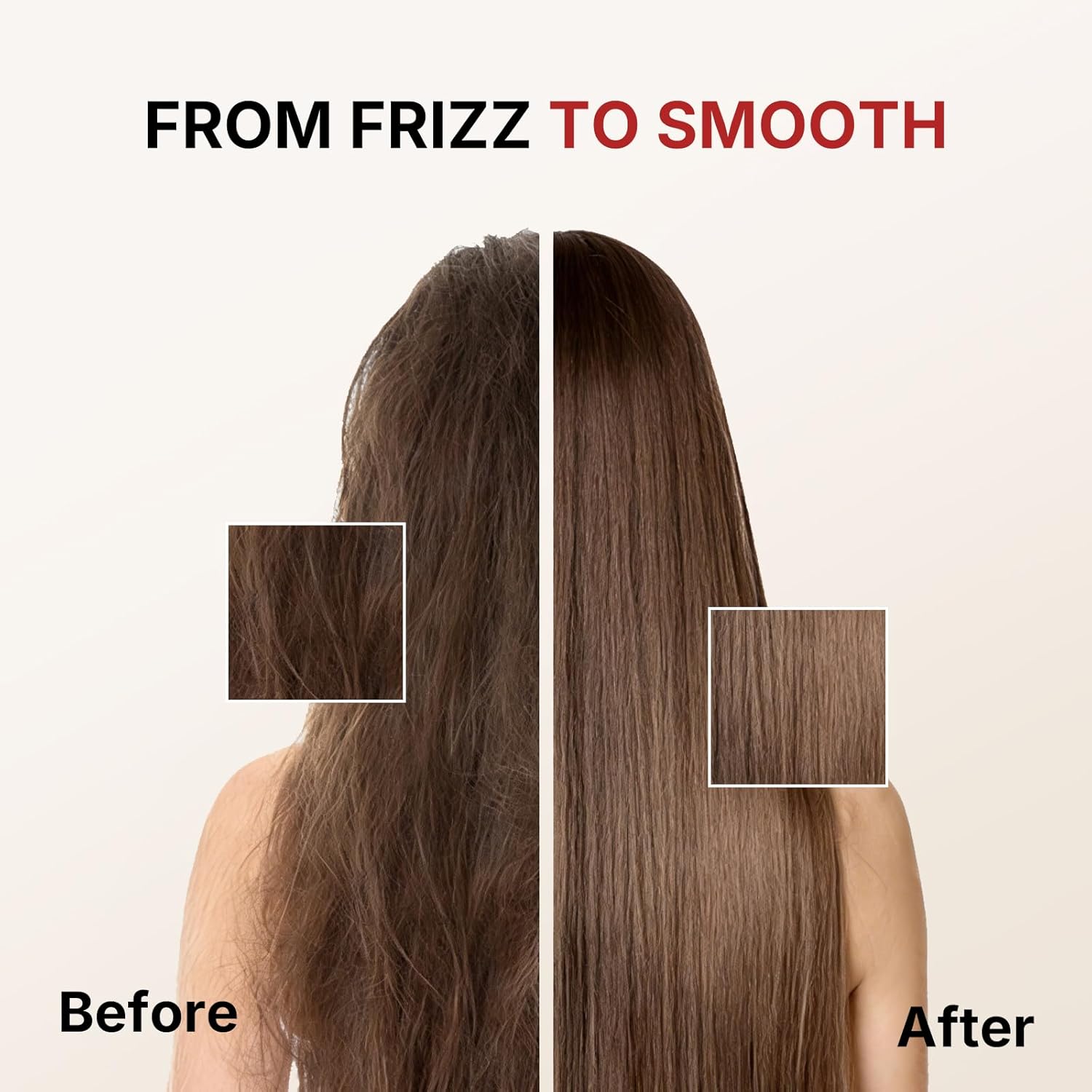 Karseell Tratamiento capilar con colágeno 16.9 fl oz