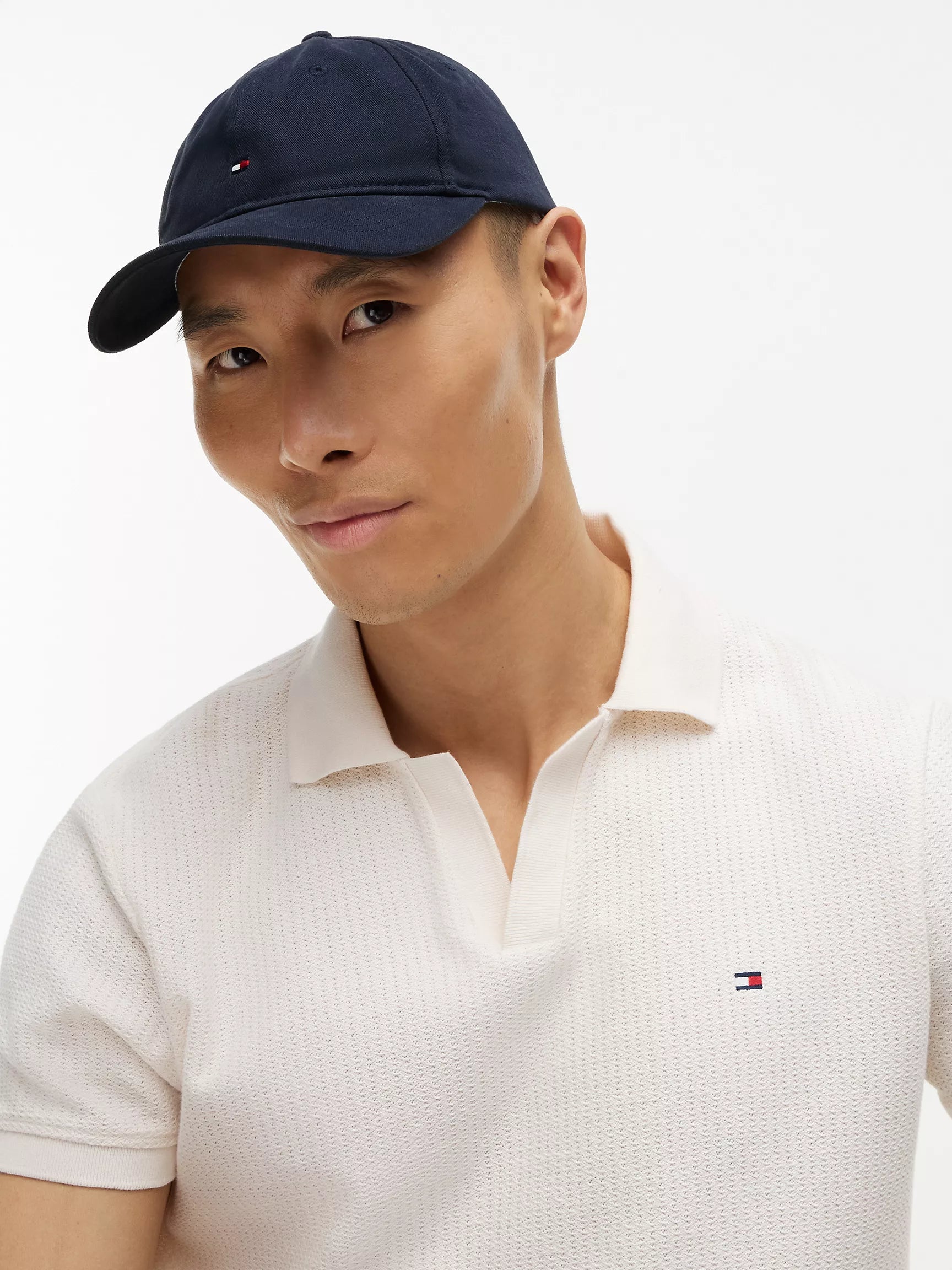 Tommy Gorra de béisbol