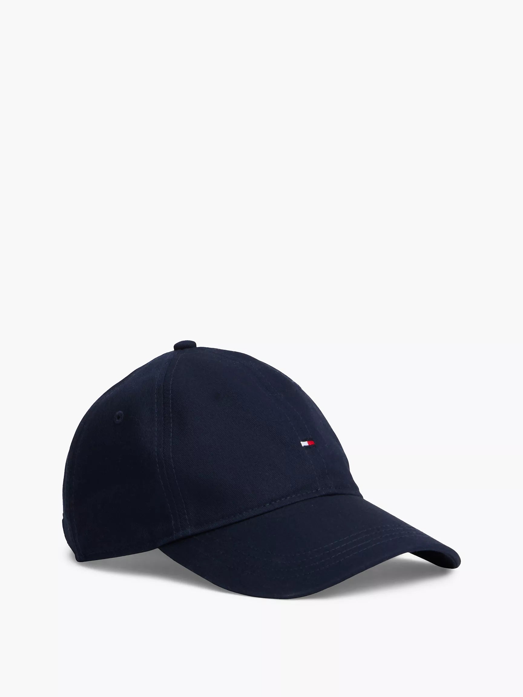 Tommy Gorra de béisbol