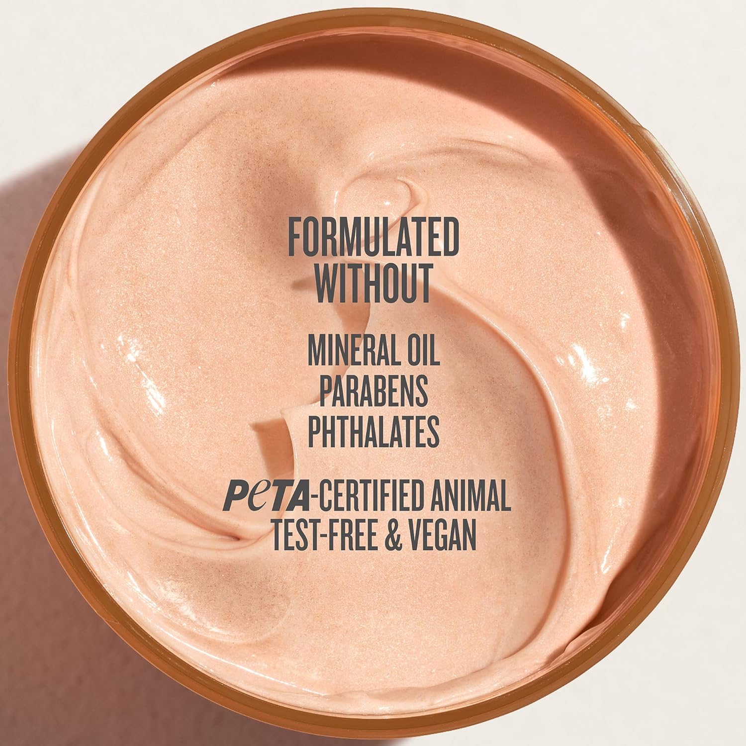 Sol de Janeiro Edición Limitada Cheirosa 71 Crema Corporal Brillante | 8.1 fl oz/ 240 ml