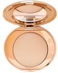 Charlotte Tilbury  Mini Airbrush Flawless Finish Refillable Blurring & Setting Powder