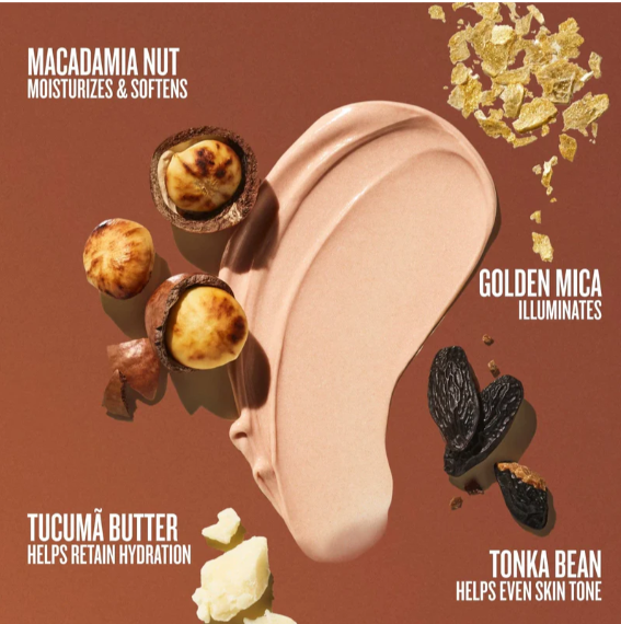 Cheirosa 71 Body Cream | Limited Edition