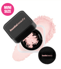 MINI POLVO SUELTO HUDABEAUTY CHERRY BLOSSOM CAKE