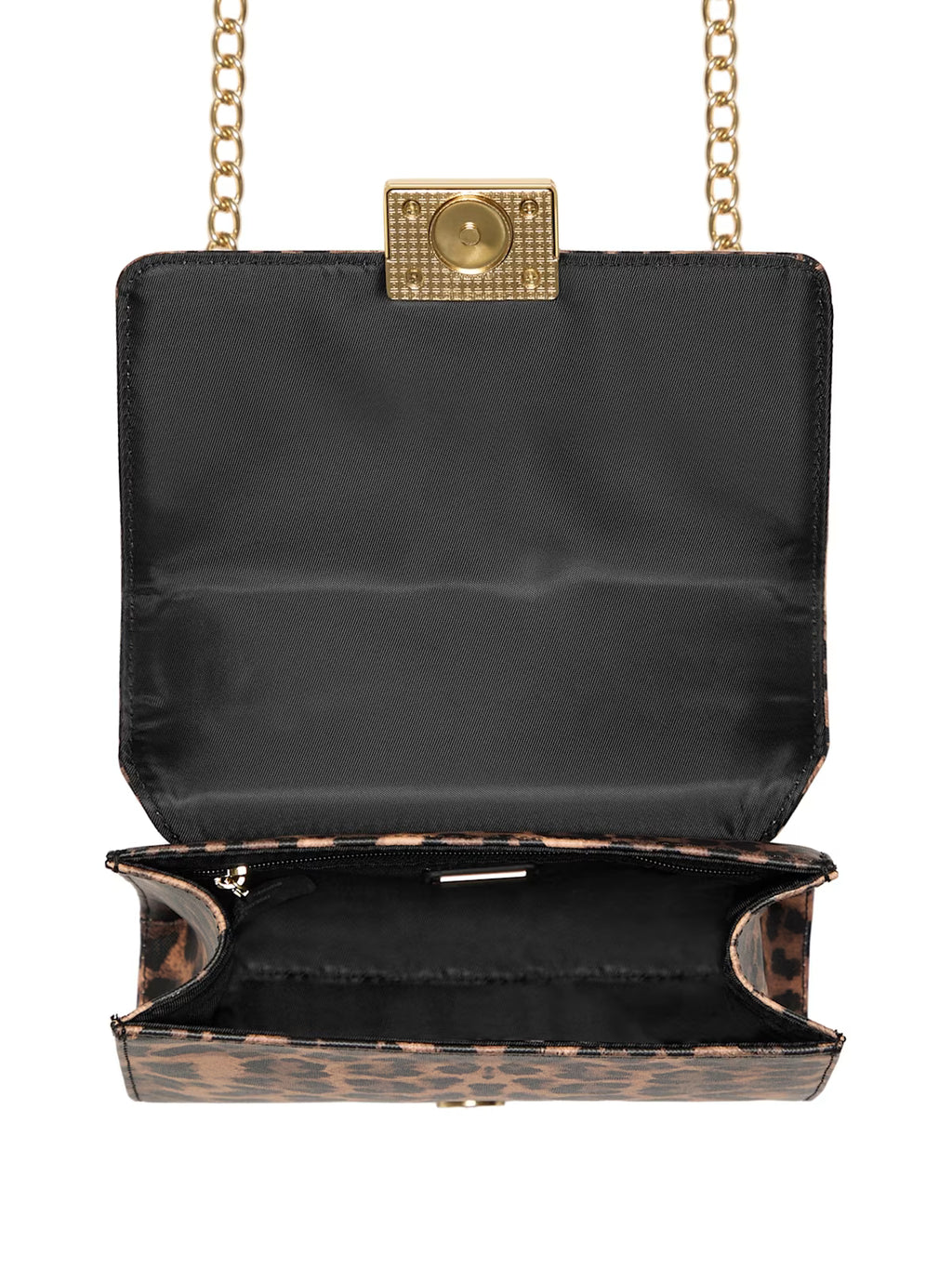 Guess Cartera Elise con cordón