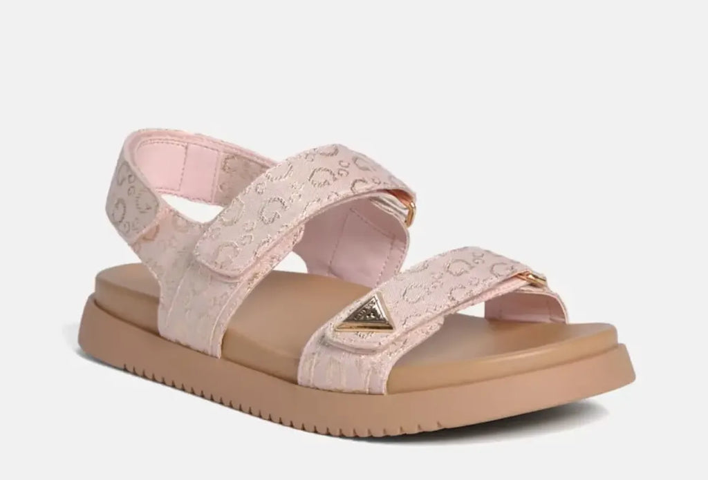 Huarache Jimmee Guess Original