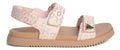 Huarache Jimmee Guess Original