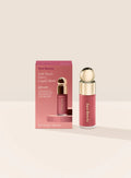 Rare Beauty by Selena Gomez  Mini Soft Pinch Liquid Blush