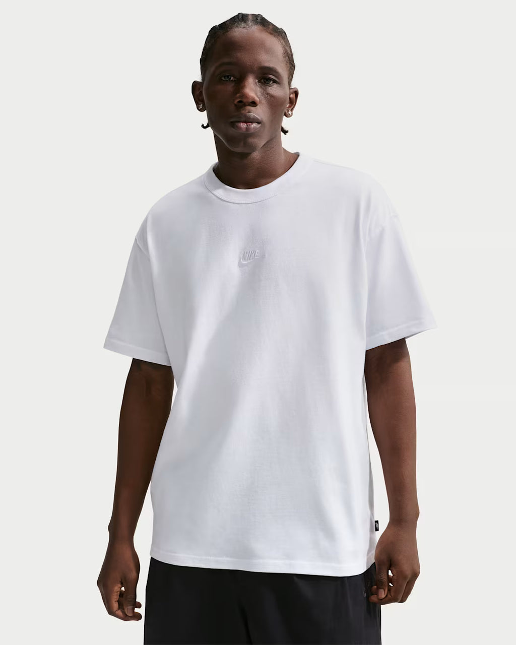 Nike Sportswear Premium Essentials