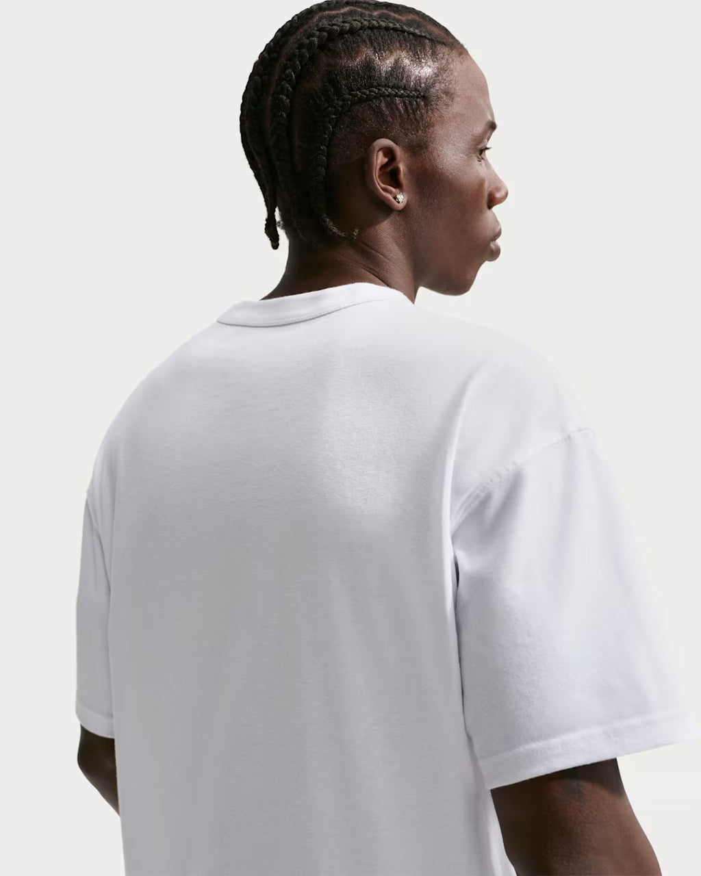 Nike Sportswear Premium Essentials