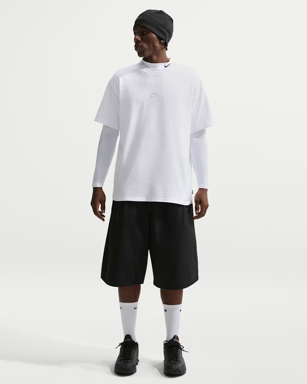 Nike Sportswear Premium Essentials