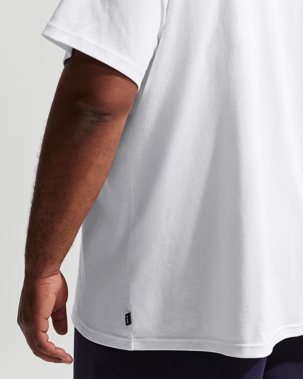 Nike Sportswear Premium Essentials