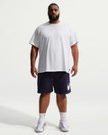 Nike Sportswear Premium Essentials