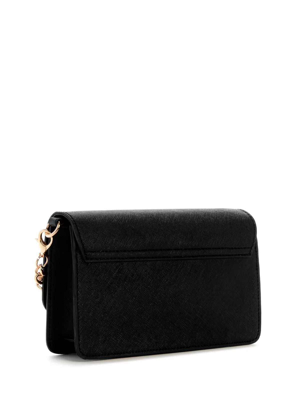 Guess Mini bolso bandolera plegable Indira