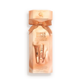 KIT SUPER NUDES SPOTLIGHT PARA LABIOS Y MEJILLAS