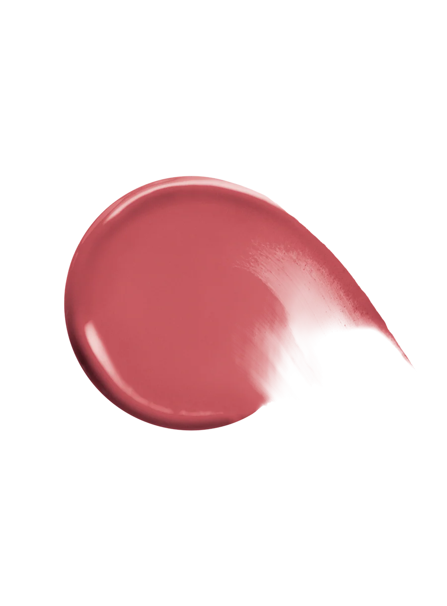 Rare Beauty by Selena Gomez  Mini Soft Pinch Liquid Blush
