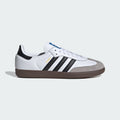 Adidas Samba OG Shoes Womens