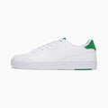 Tenis Puma Serve Pro Lite Womens