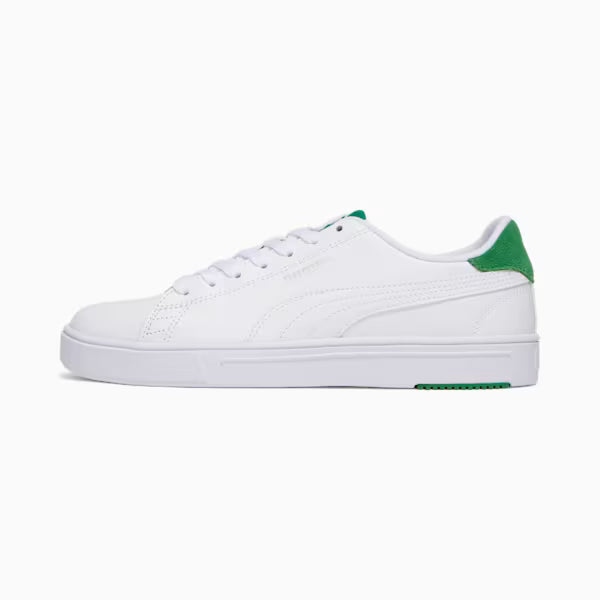 Tenis Puma Serve Pro Lite Womens